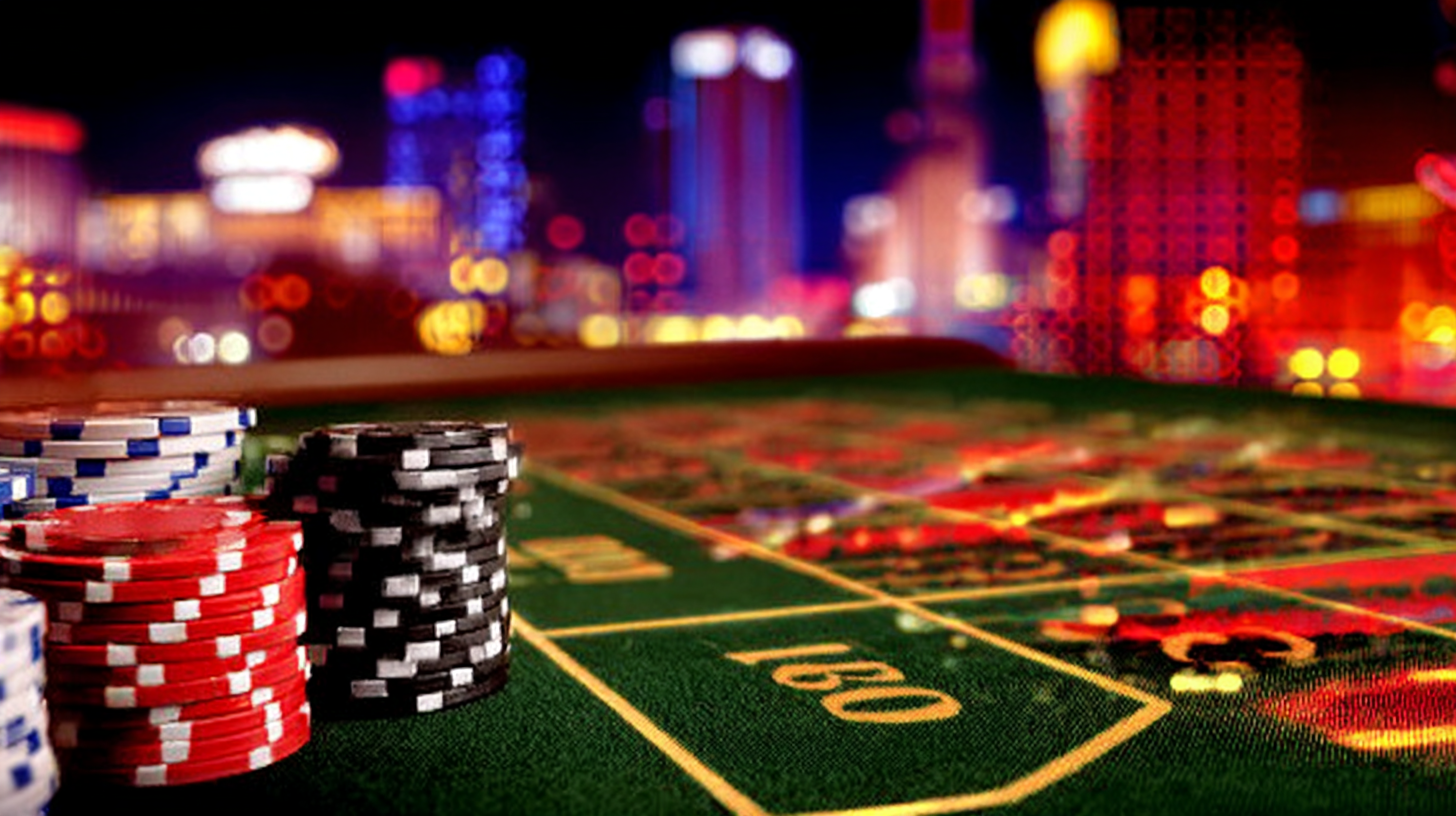 ทางเข้าsingha25