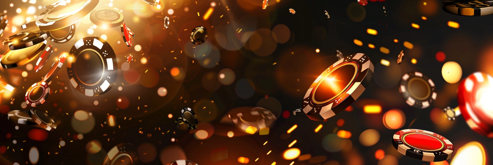 singha25 ส่วนลด