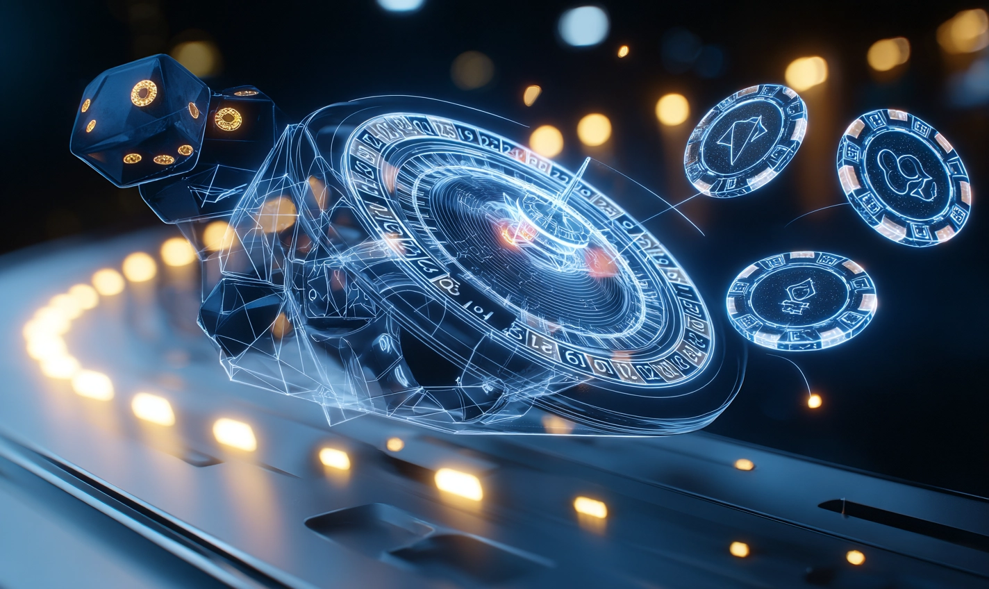 ทำไมต้องเลือก singha25