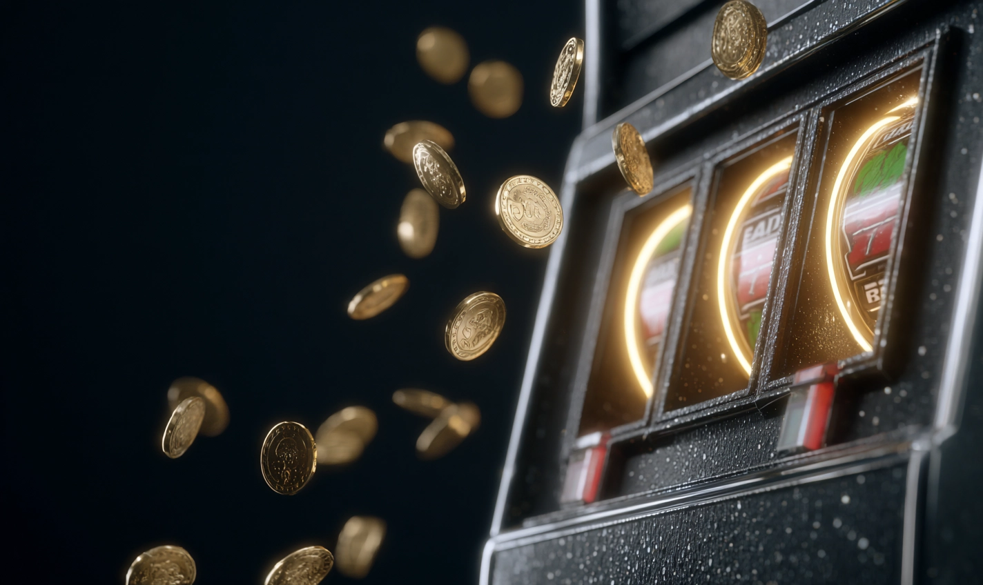 singha25 สล็อต