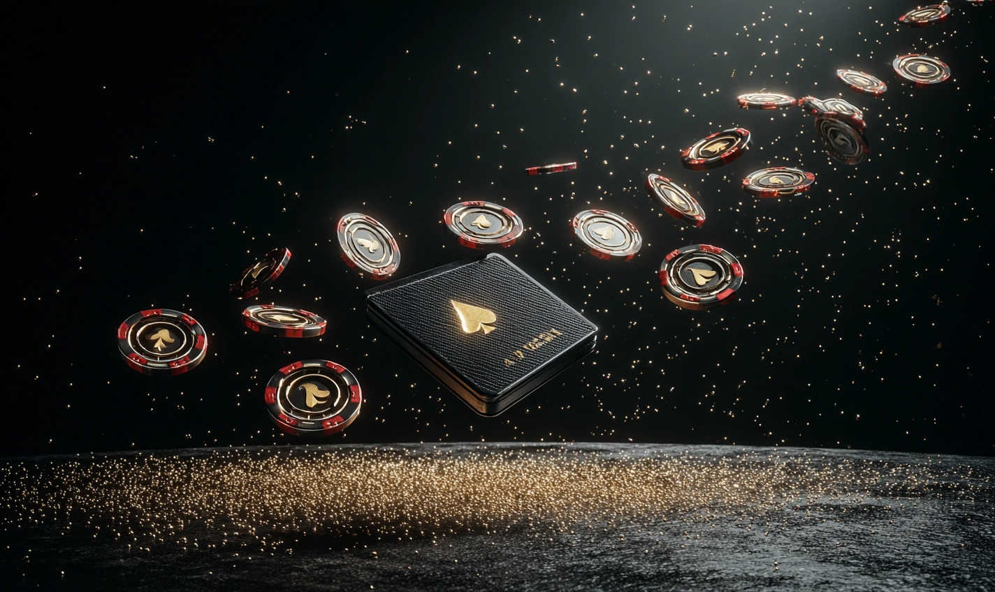 โปรโมชั่น singha25