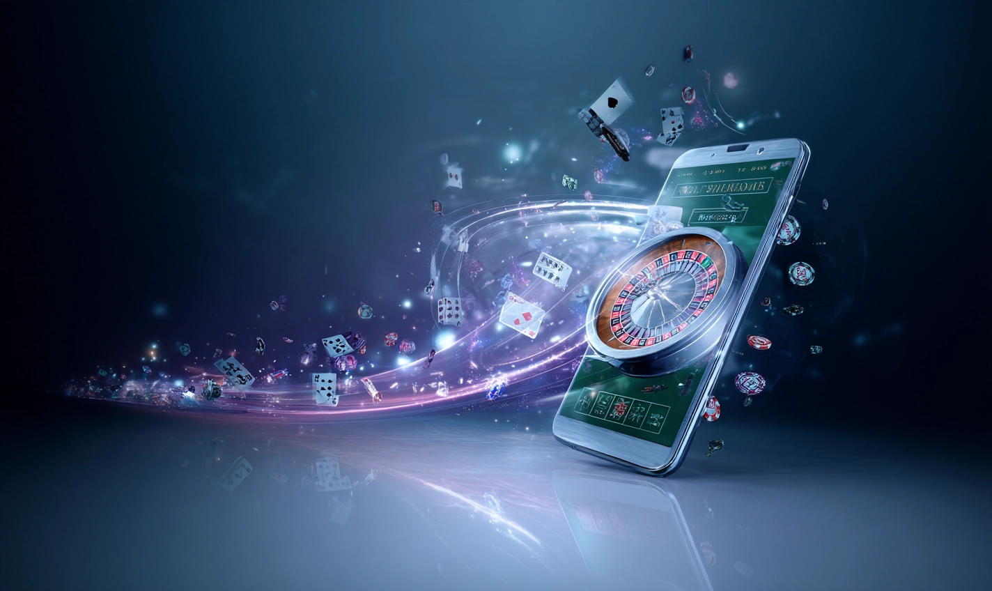 singha25 เข้าสู่ระบบ