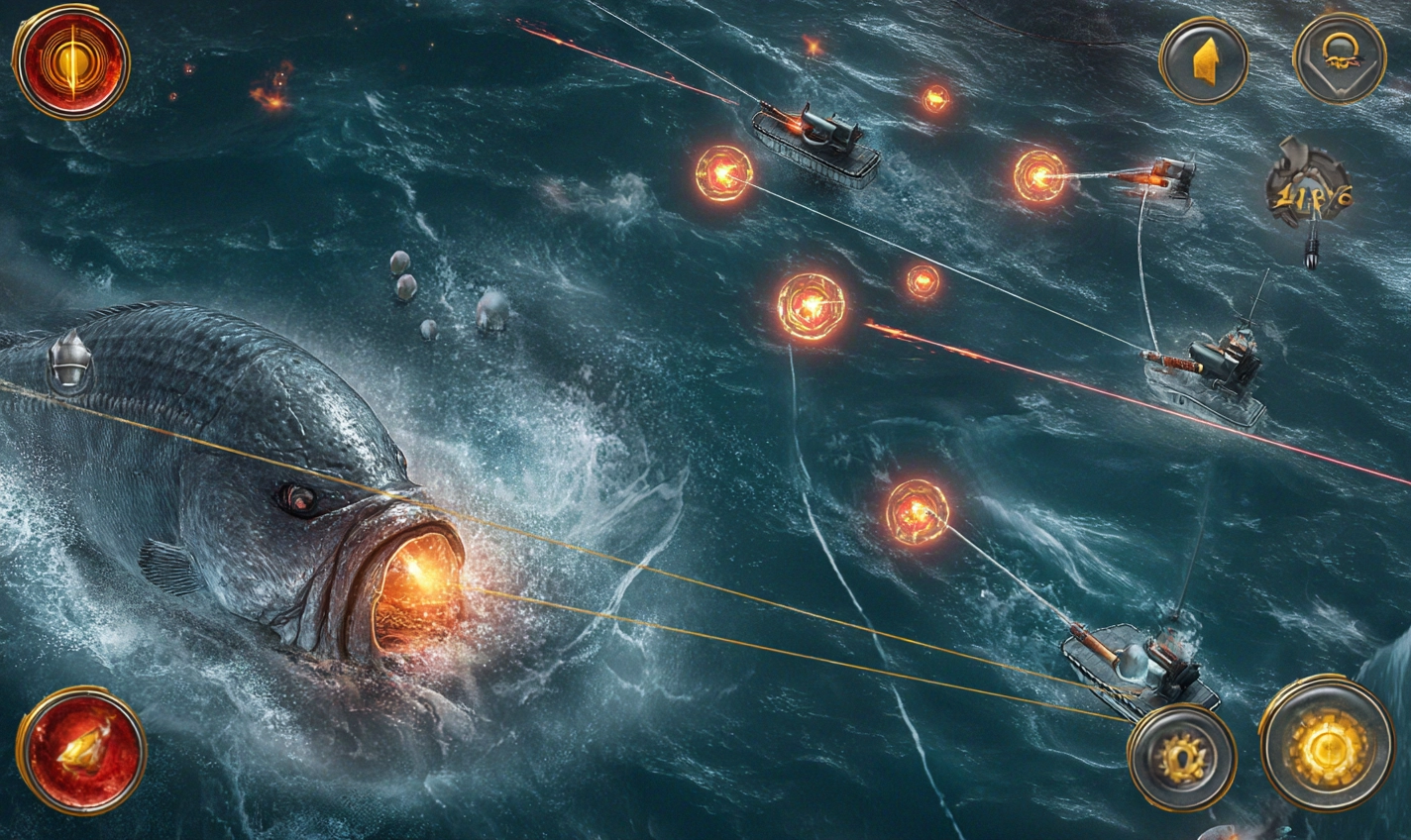 singha25 thailand casino