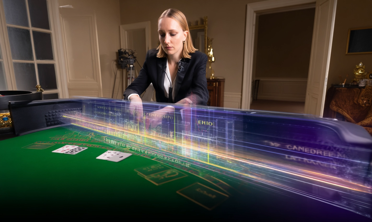 singha25 เครดิตฟรี