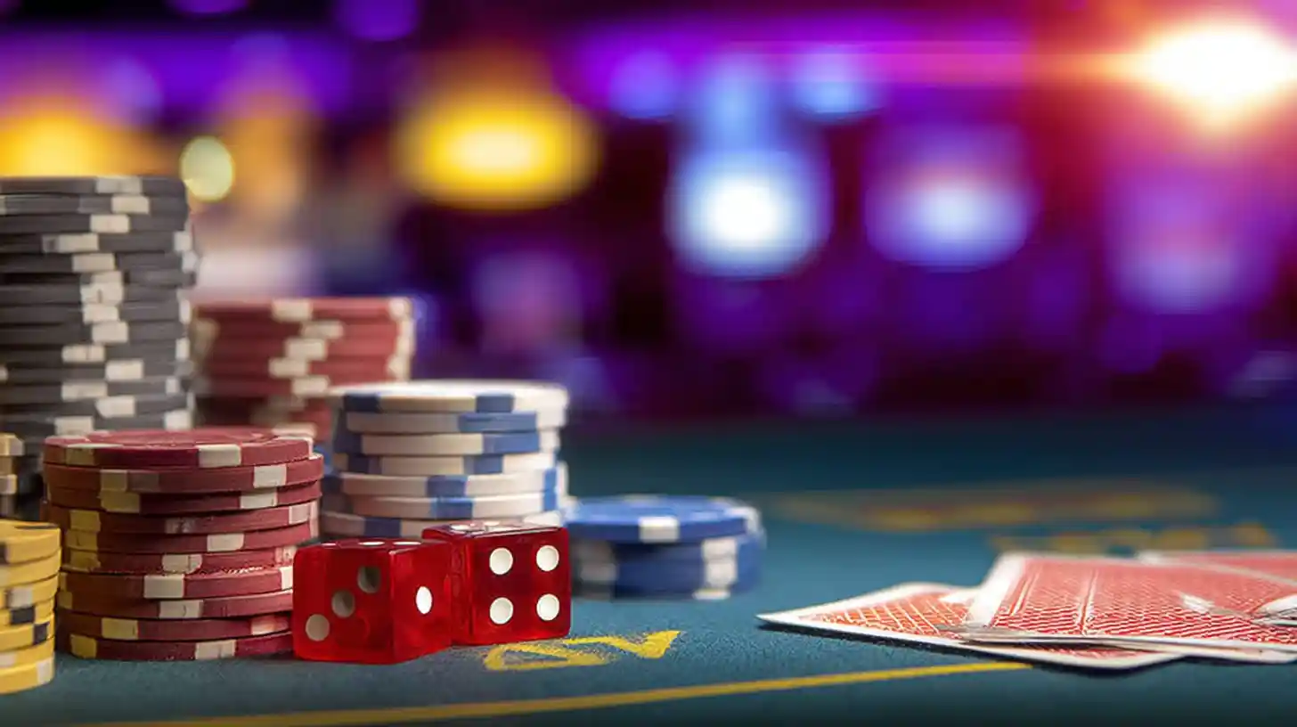 eternal slots no deposit bonus