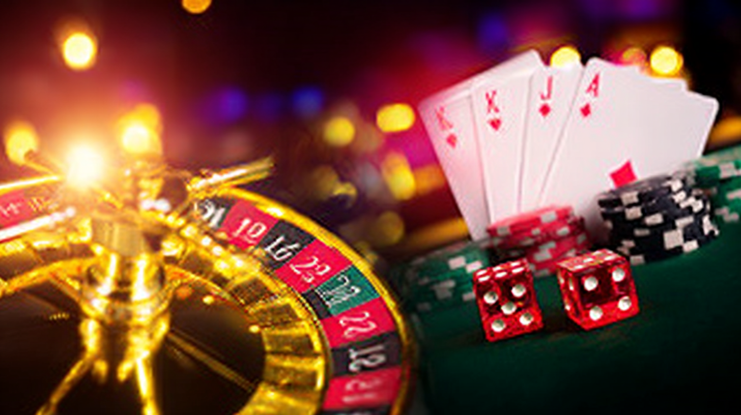 สล็อต singha25