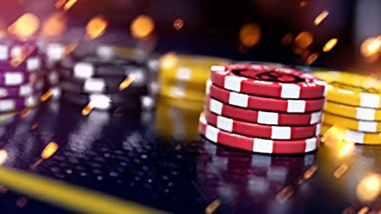 king slots online