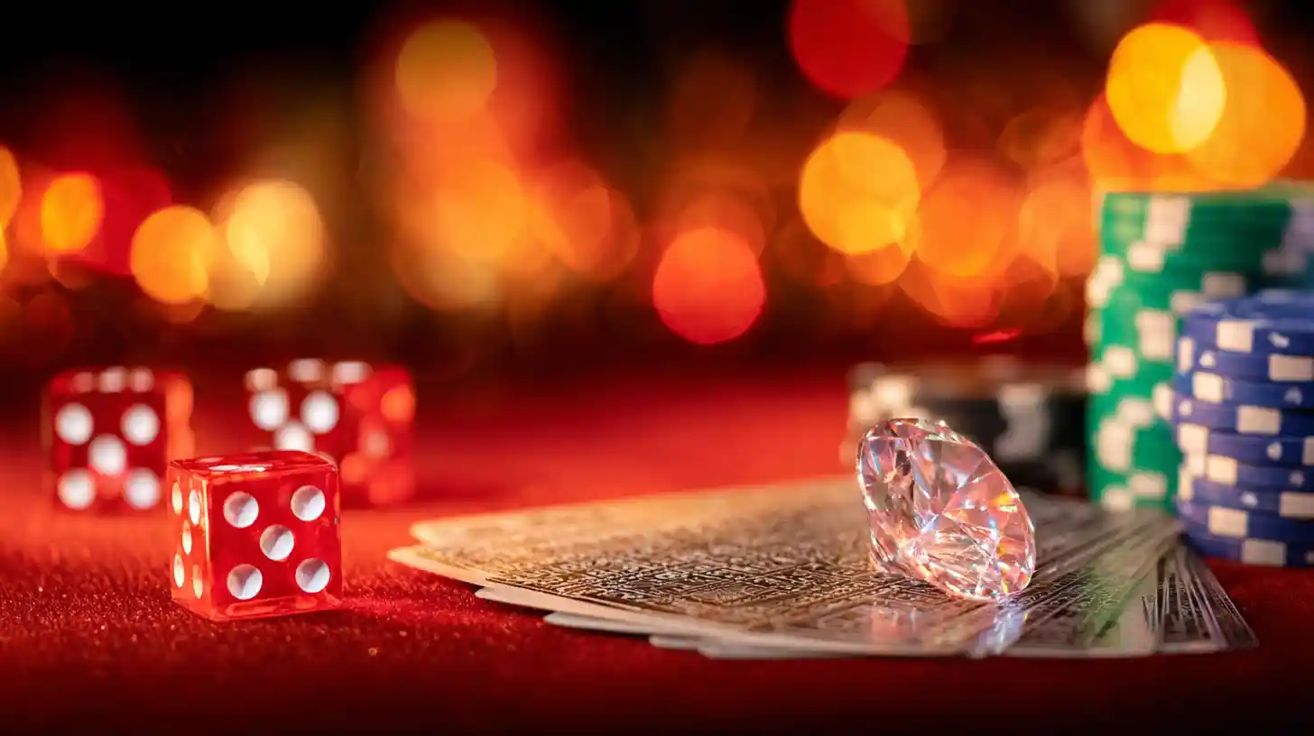 baccarat rouge 540 bottle