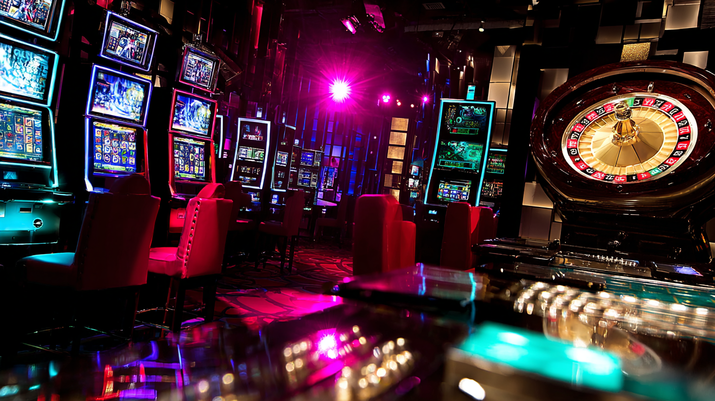 สล็อต singha25