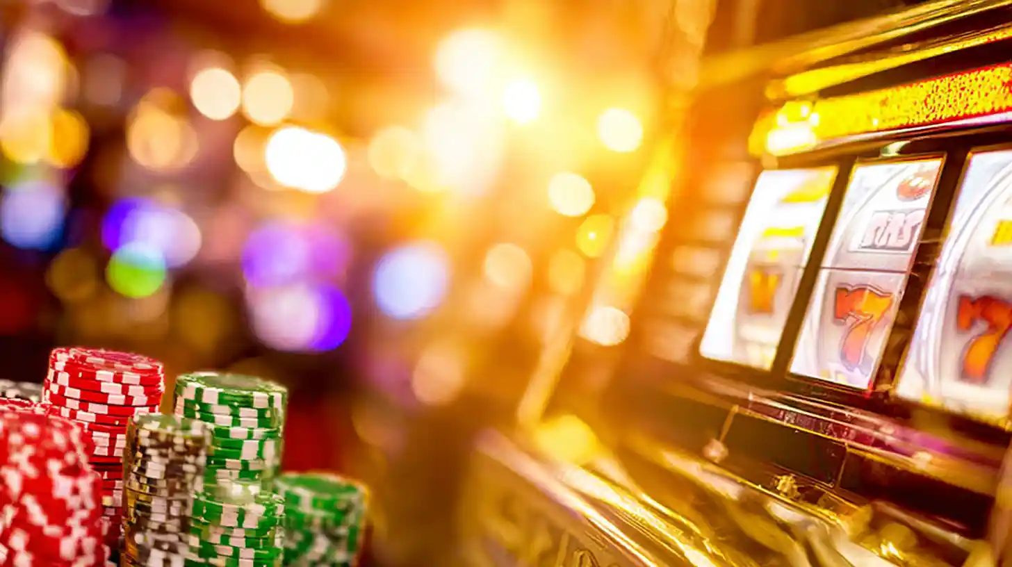 ทางเข้าsingha25