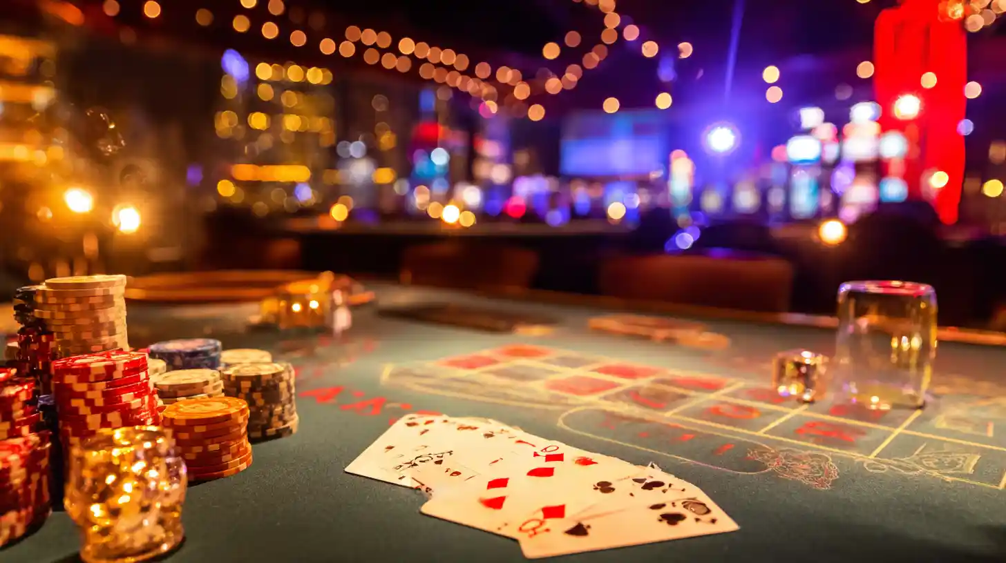 slot เล่นฟรี