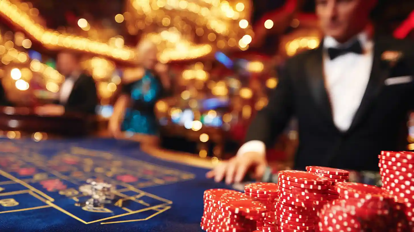 singha25 สล็อต