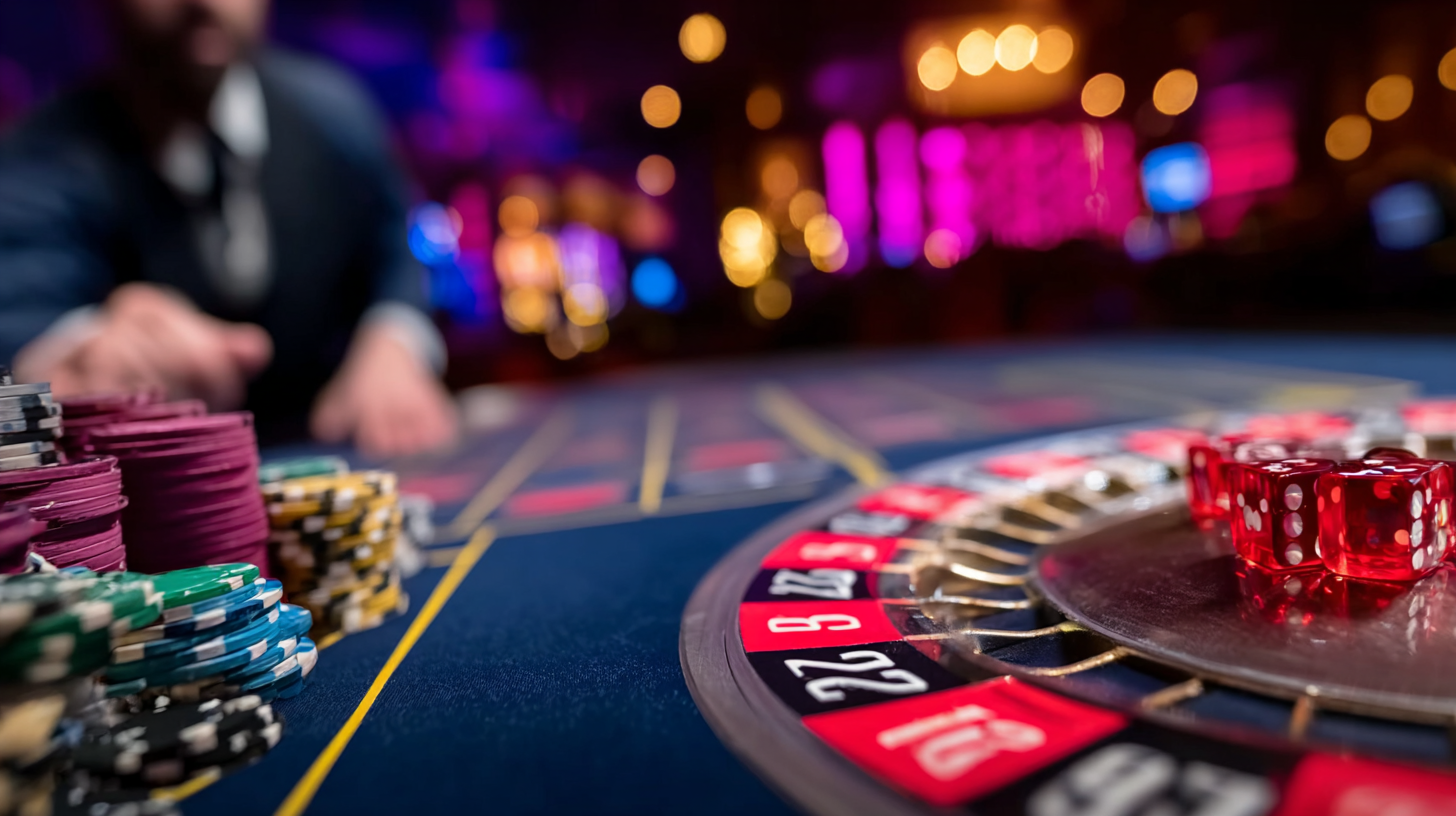 ทางเข้าsingha25