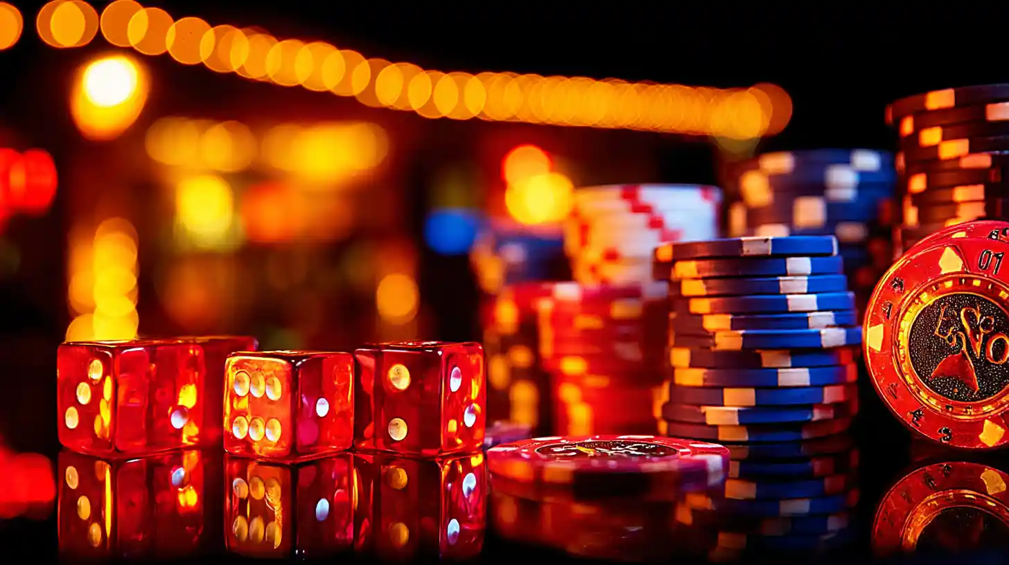 singha25bet.com