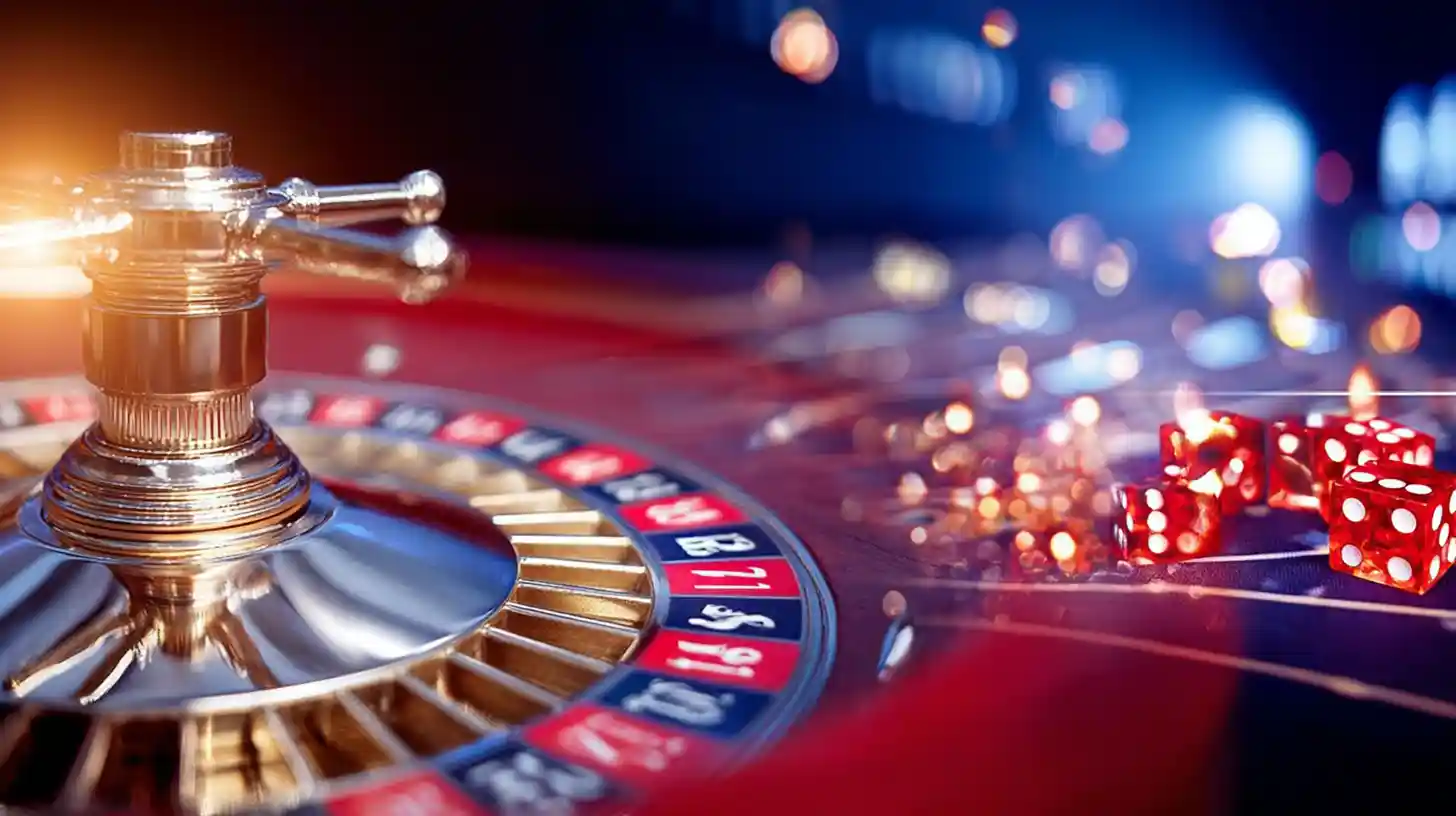 3d slots