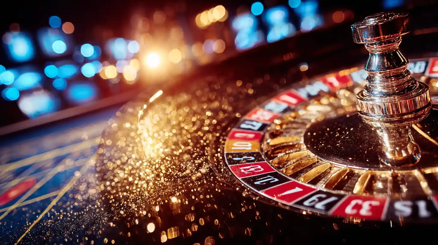 สล็อต singha25