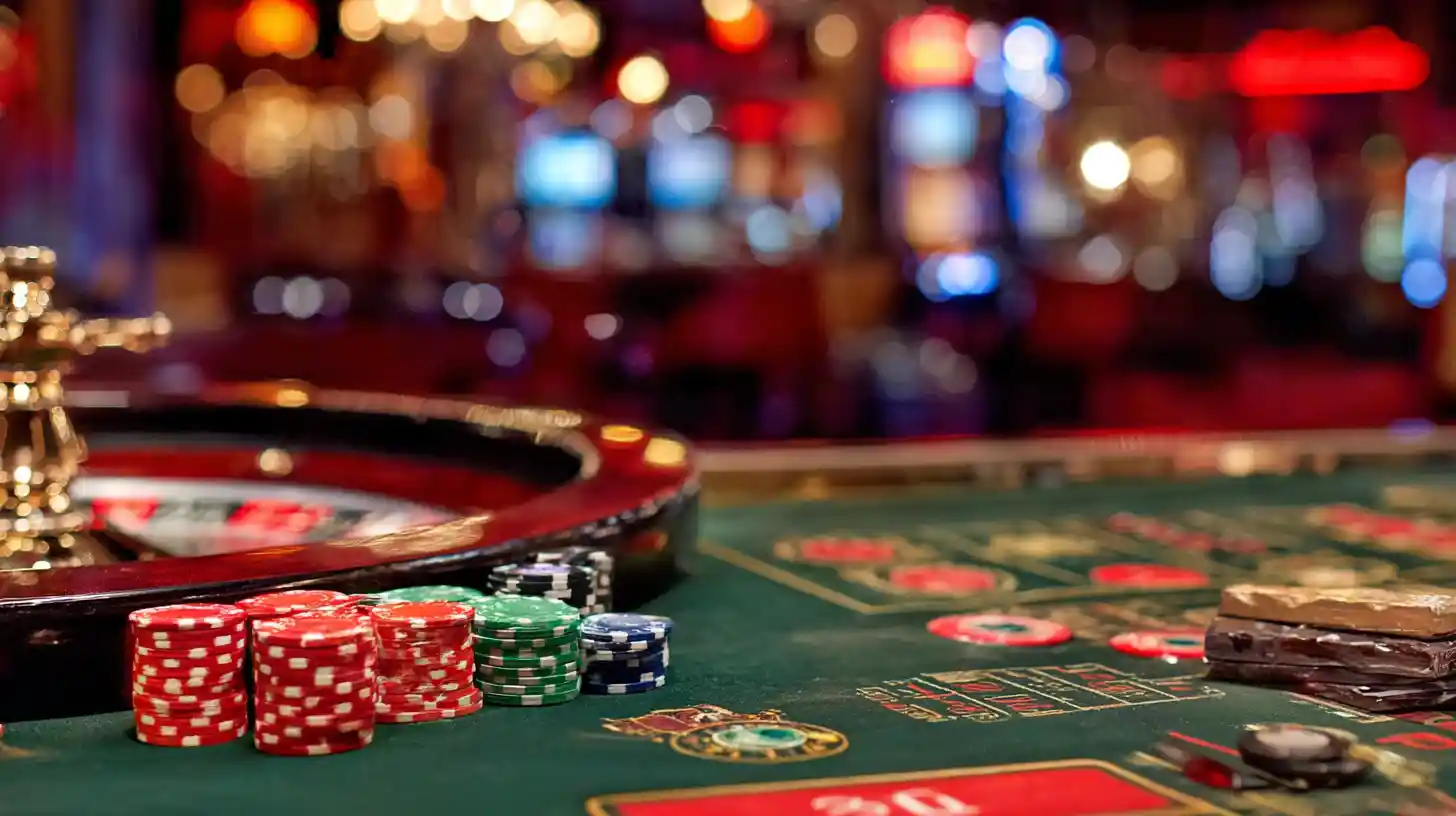 baccarat rouge 540 notes