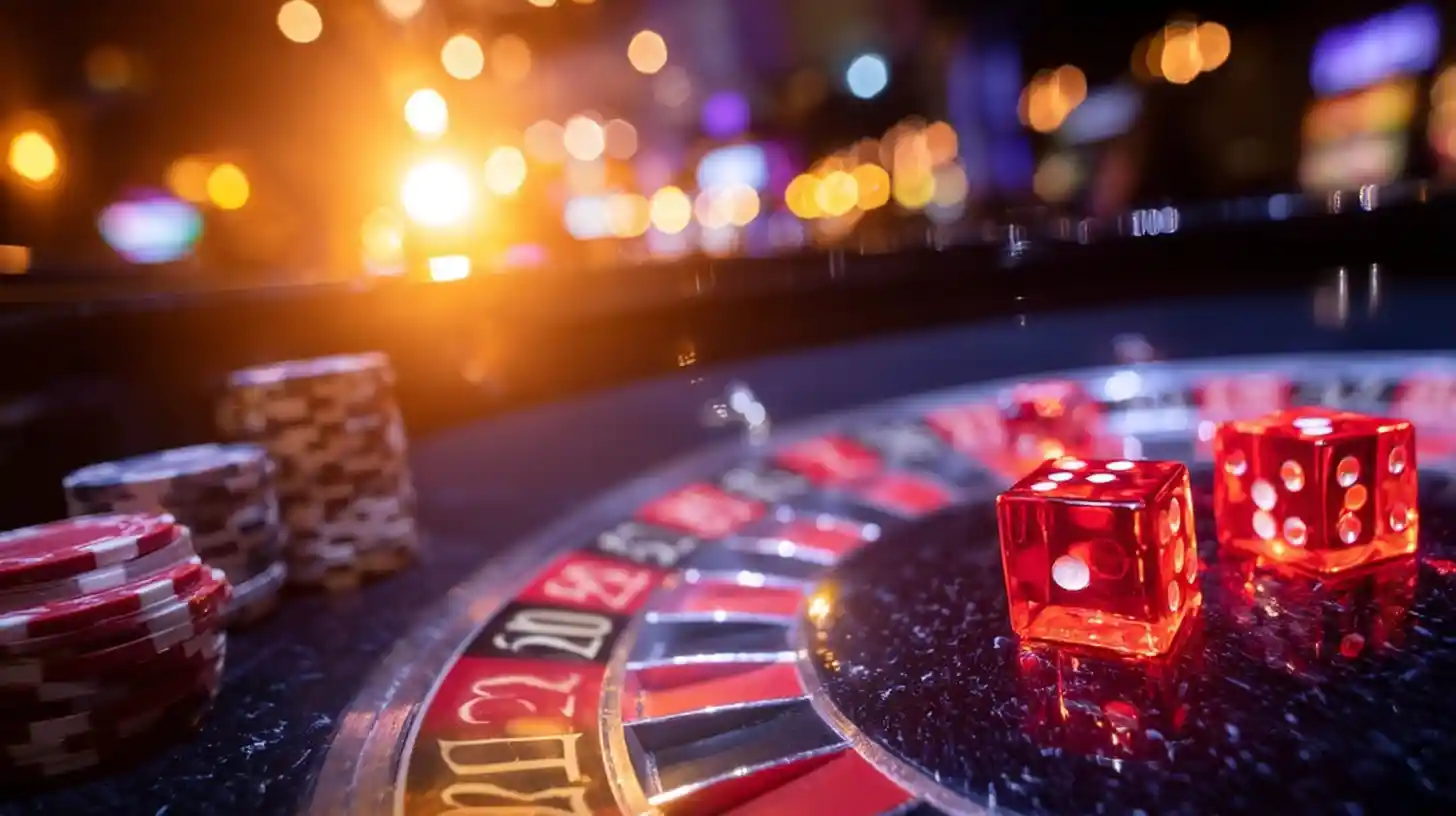 usa567 slot