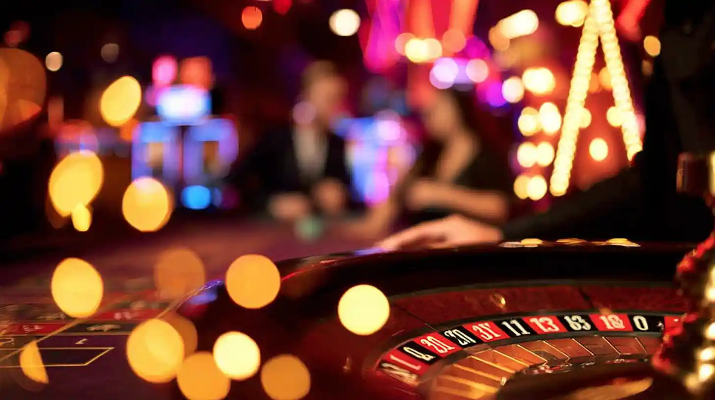 สล็อต singha25