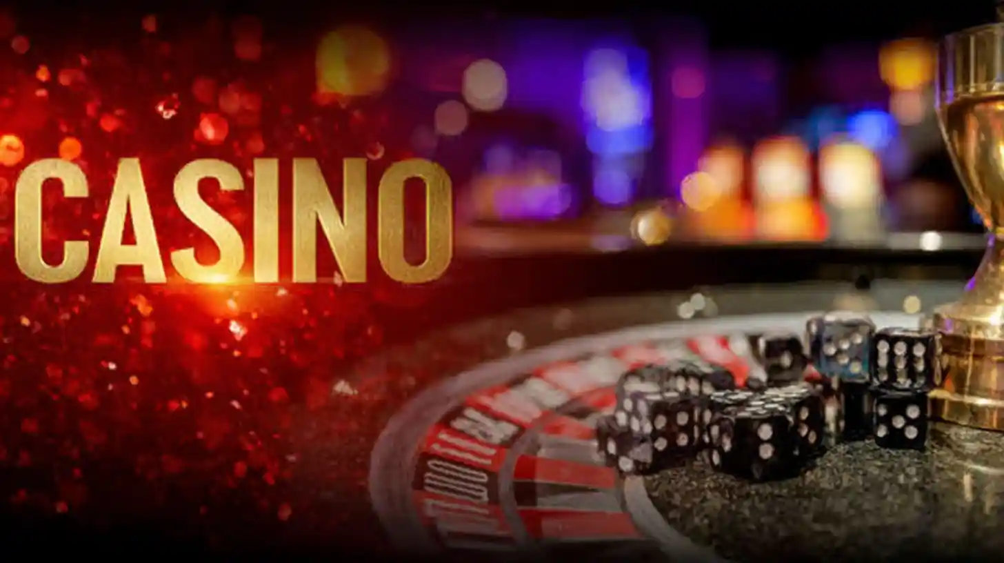 singha25 โกง ไหม