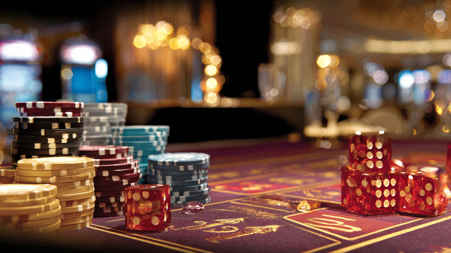 สล็อต singha25