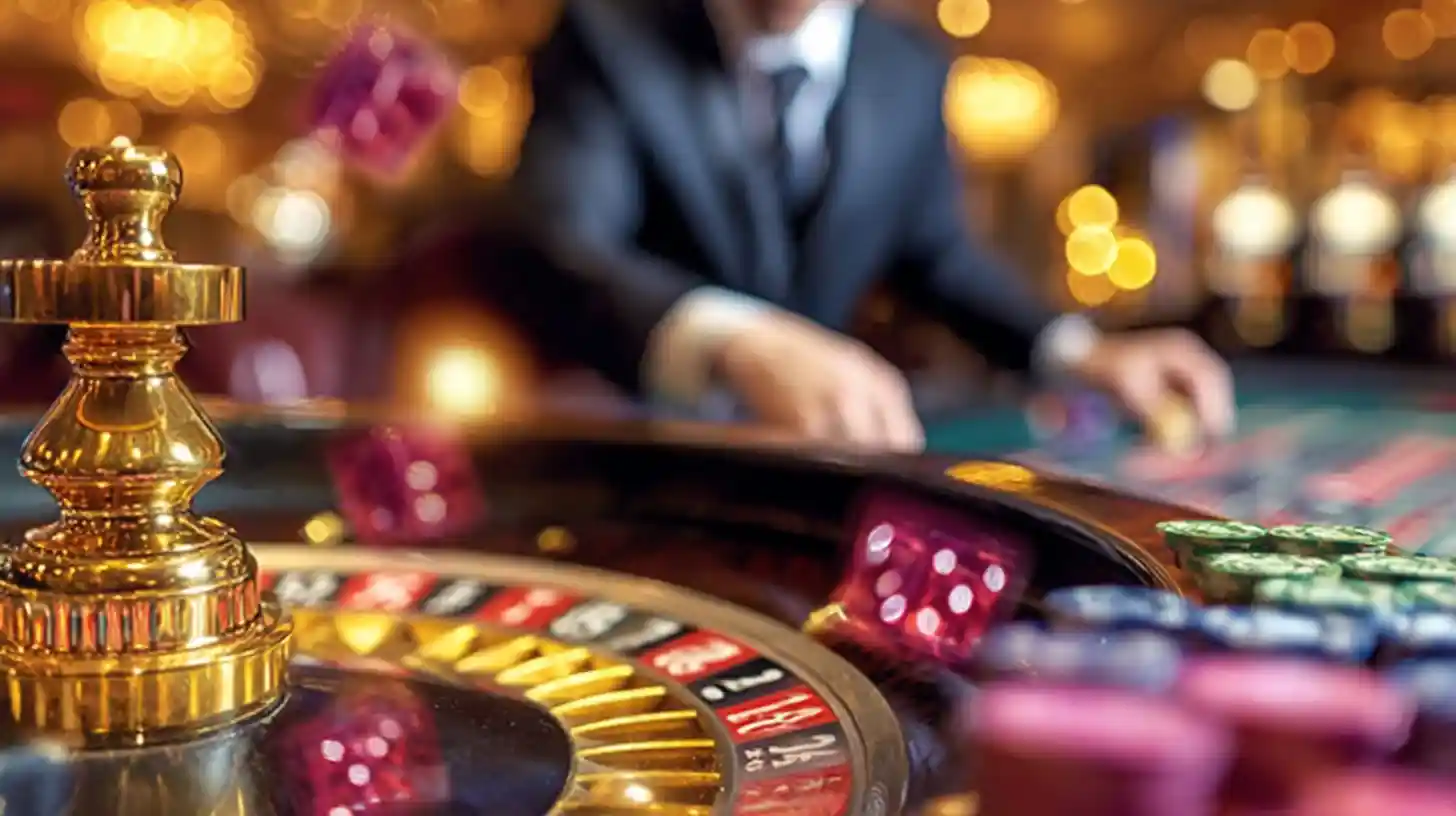 win999 slot