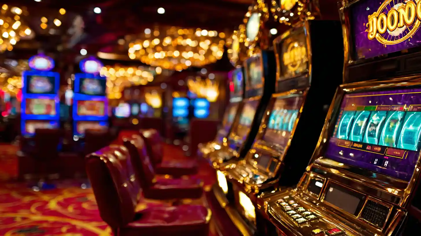 singha25 โกง ไหม