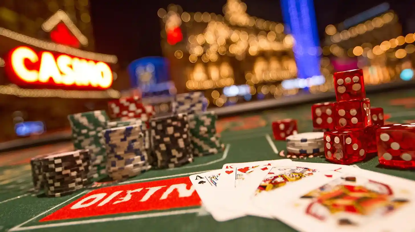 singha25 โกง ไหม