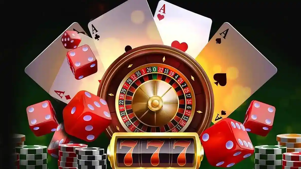 nolimit slots demo