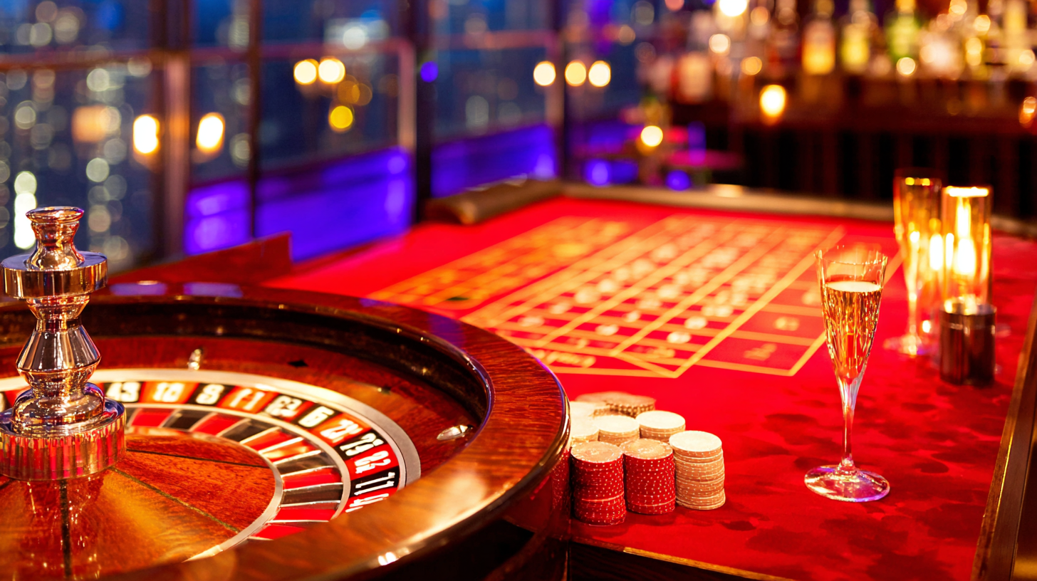 singha25 โกง ไหม