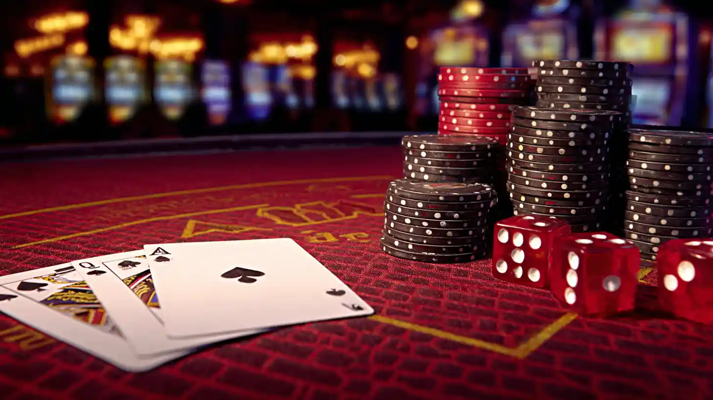 live blackjack bitcoin