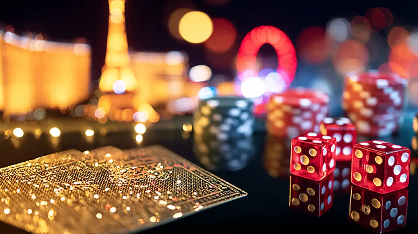 slots demo play