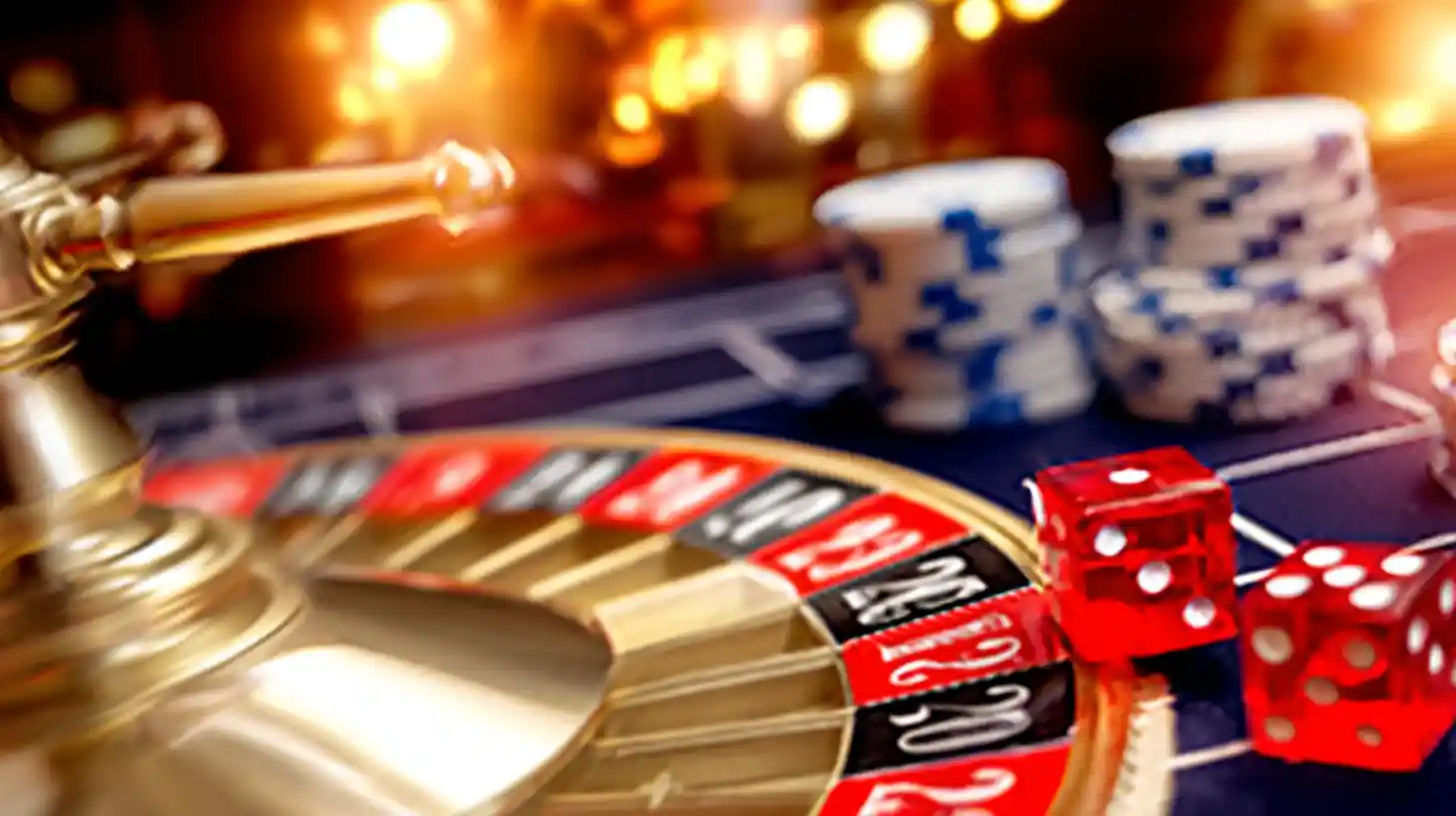 สล็อต singha25