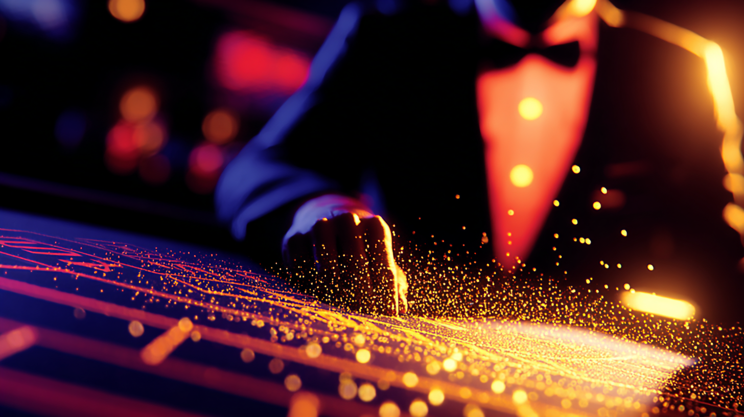 ทางเข้าsingha25