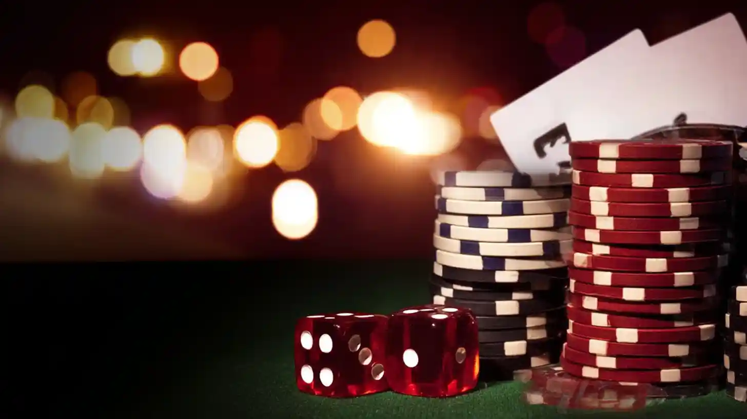 singha25 สล็อต