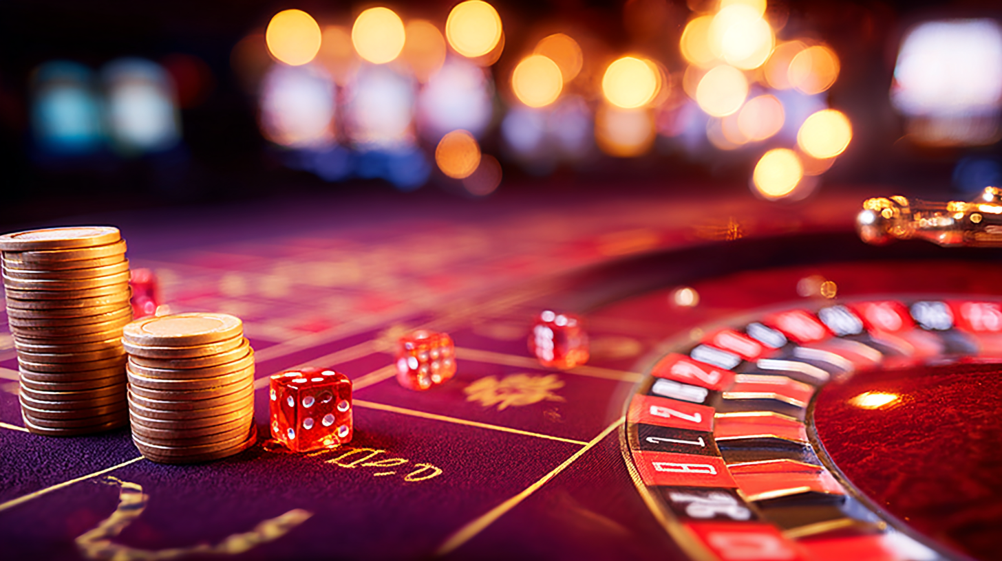 ทางเข้าsingha25