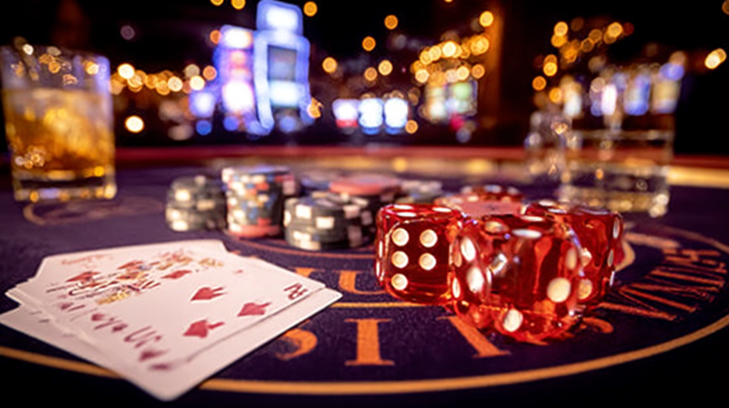 singha25 โกง ไหม