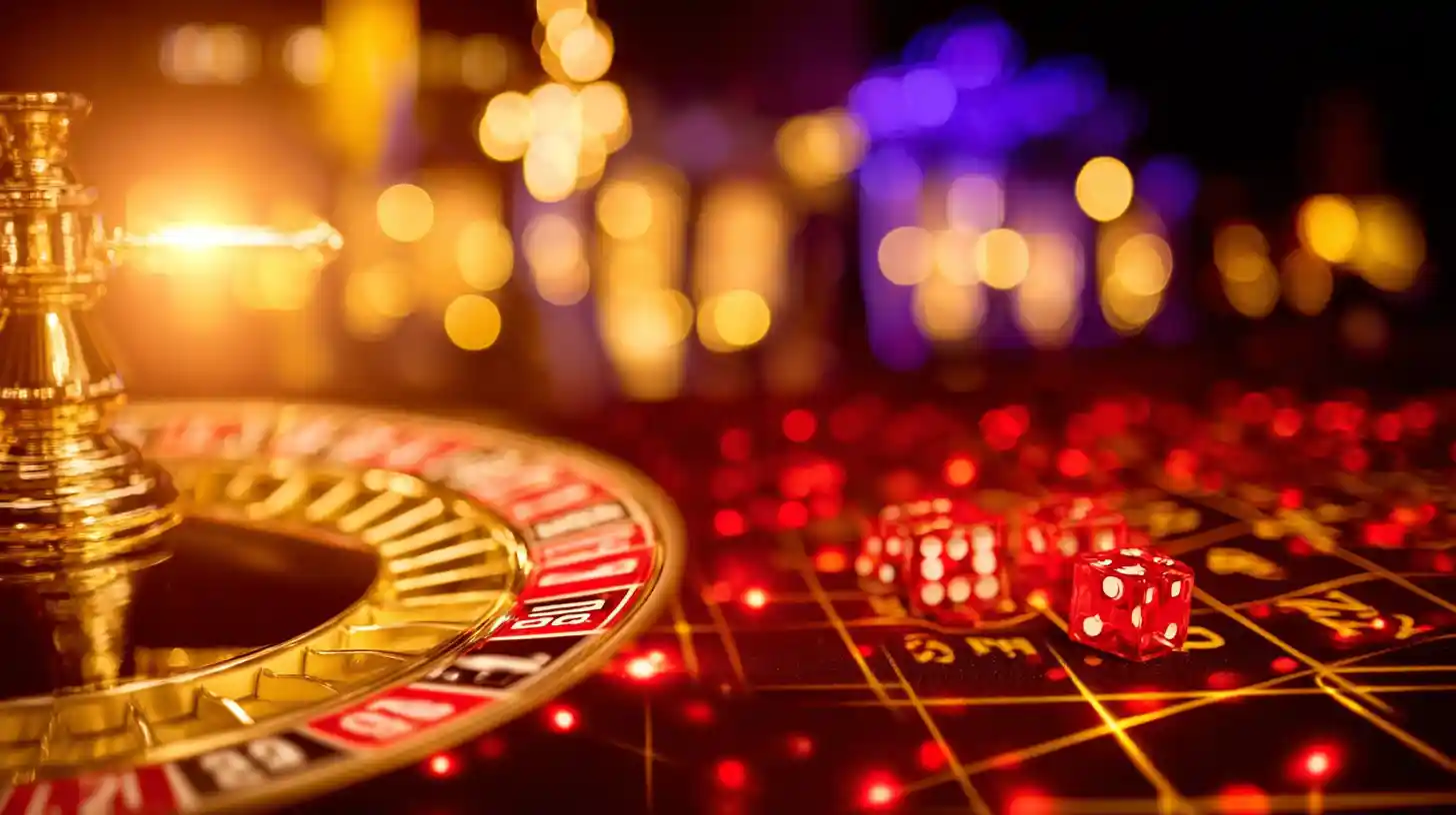 สล็อต singha25