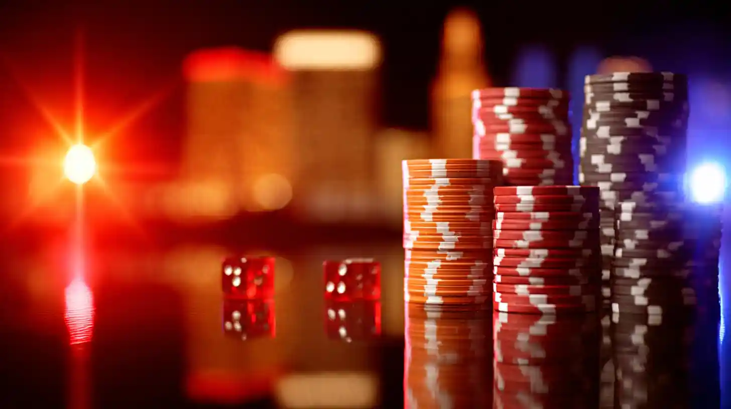 doubledown casino vegas slots