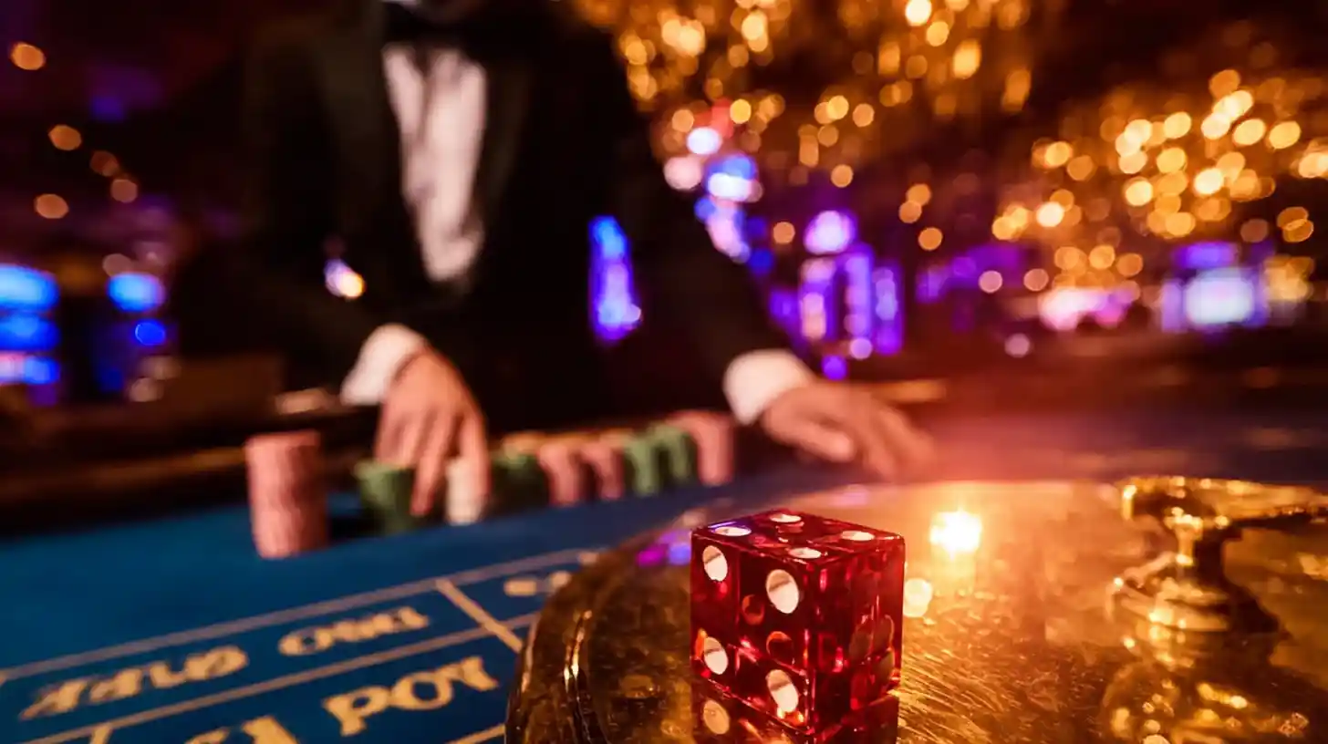 singha25 สล็อต