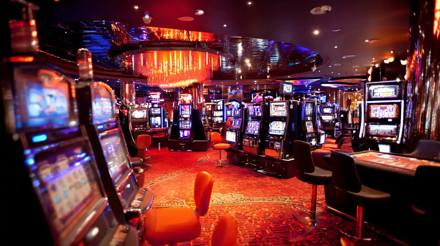 168game slot