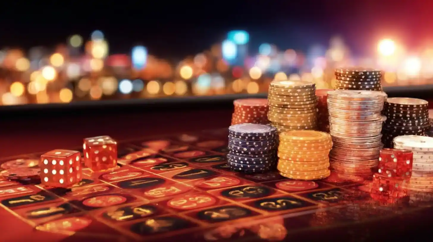 singha25 สล็อต