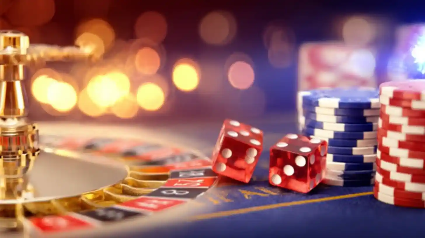 betluckmak slot