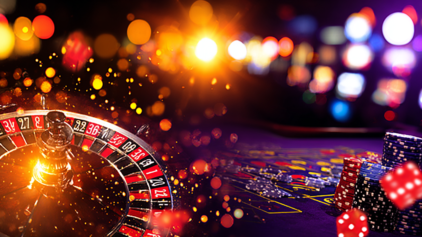 สล็อต singha25