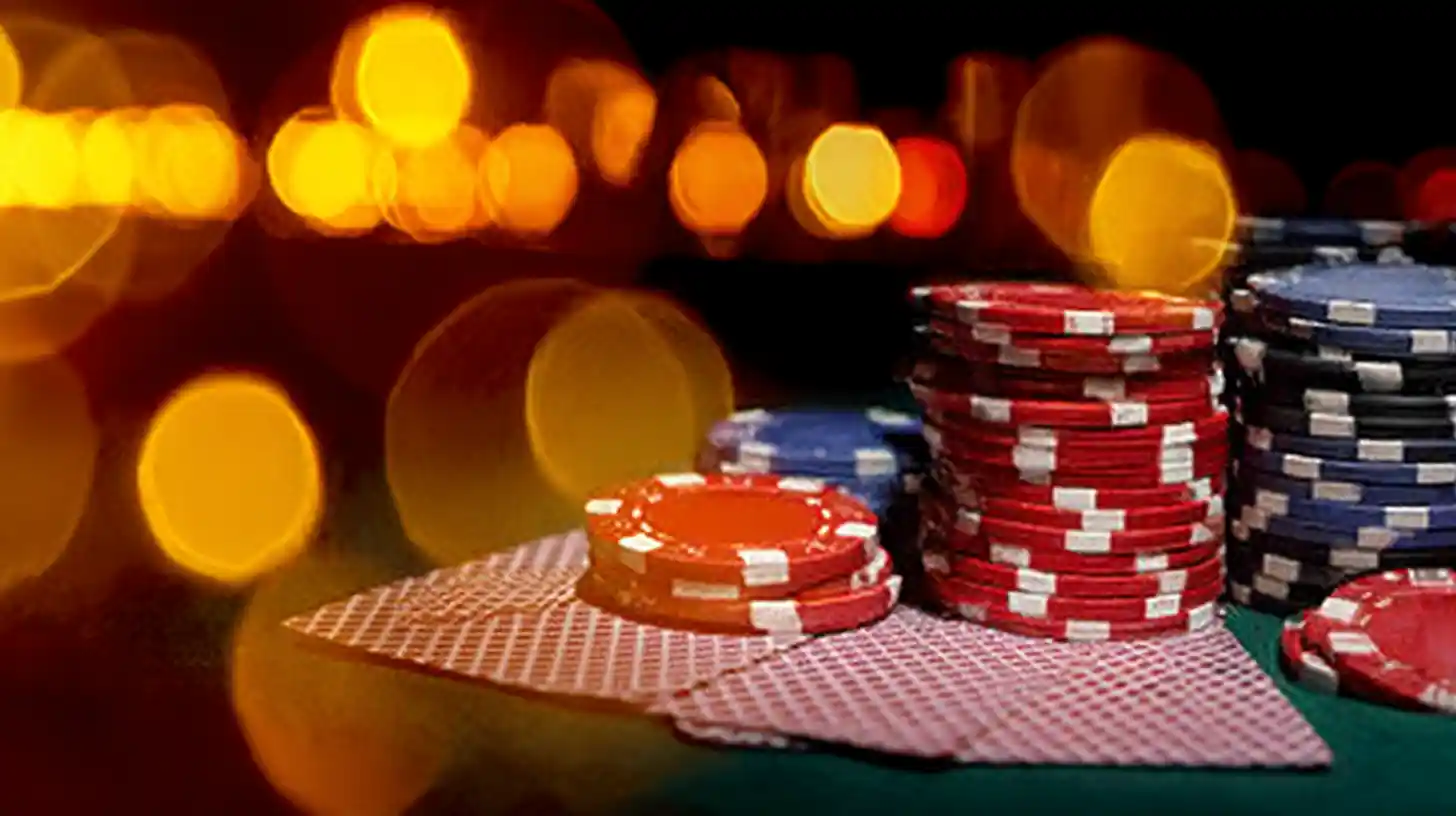 สล็อต singha25