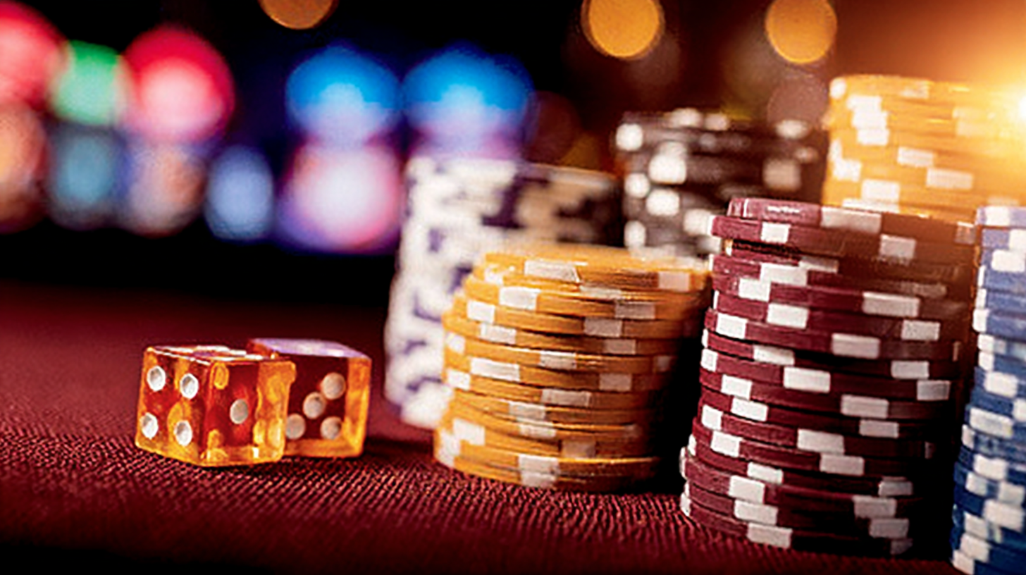 singha25 สล็อต