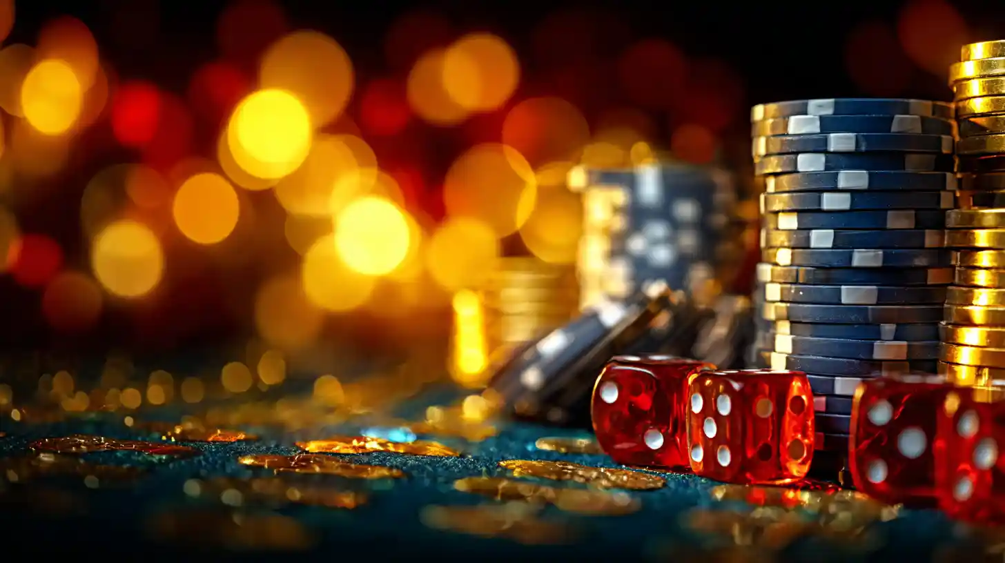 slot online