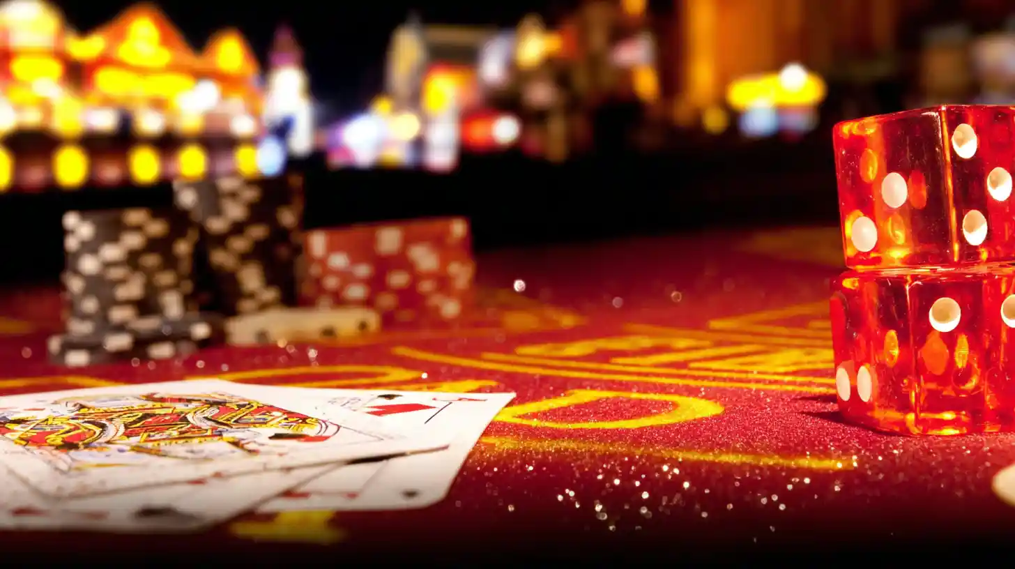 online roulette live