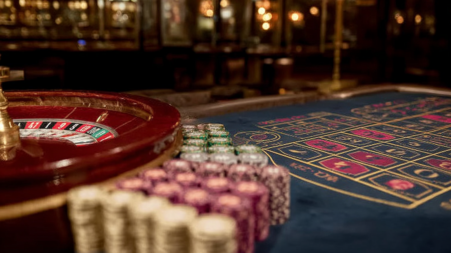 singha25 สล็อต