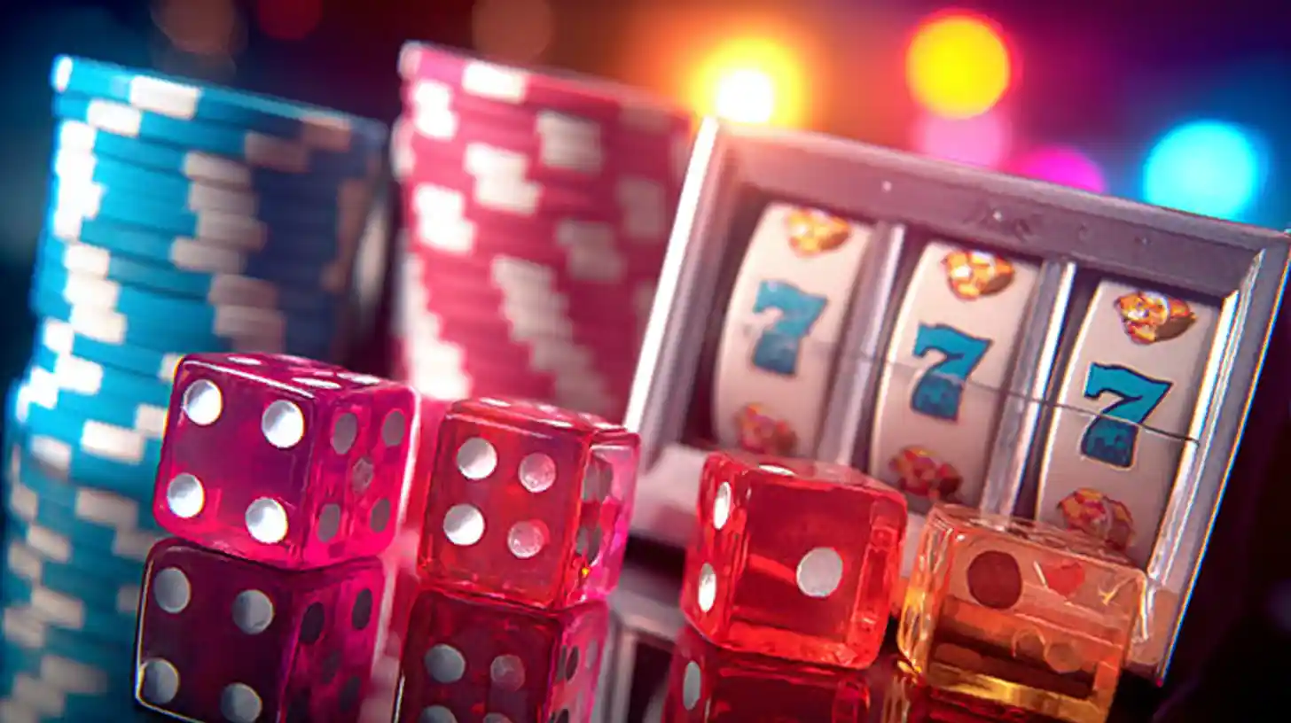 davin888 slot